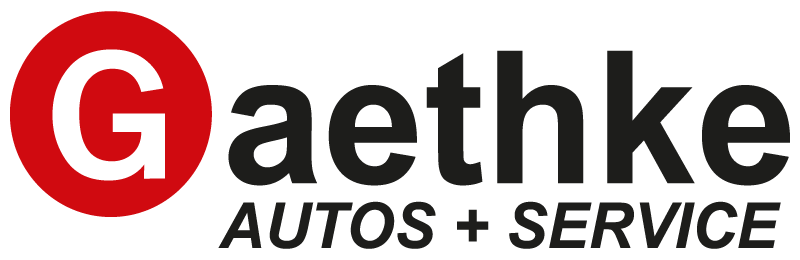 Auto + Service Gaetke - Autovermietung Reichenbach